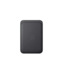 iPhone FineWoven Wallet with MagSafe – Dark Green