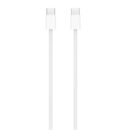 USB-C Charge Cable