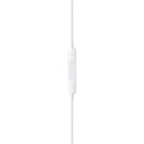 Apple EarPods with Lightning Connector