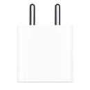 20W USB-C Power Adapter