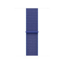 Ultramarine Sport Loop