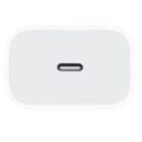 20W USB-C Power Adapter