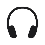 icon-category-audio-music