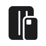 icon-category-cases-protection
