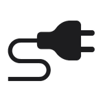 icon-category-charging-essentials