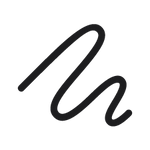 icon-category-creative-tools