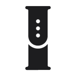 icon-category-watch-bands