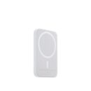 MagSafe Battery Pack