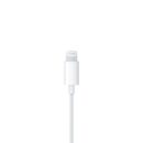 Apple EarPods with Lightning Connector