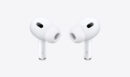 SuperPods Pro 2nd generation