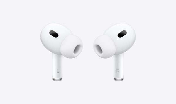 SuperPods Pro 2nd generation - Image 2