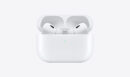 SuperPods Pro 2nd generation