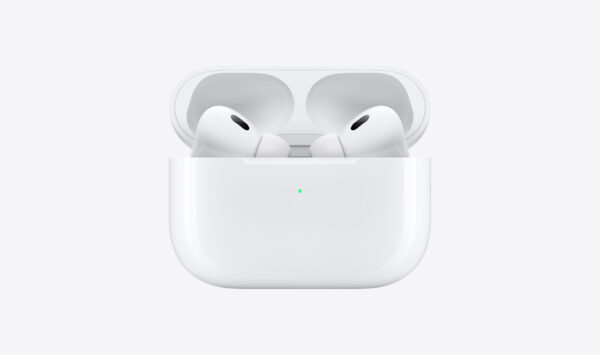 SuperPods Pro 2nd generation - Image 3