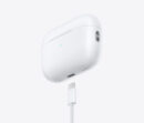 SuperPods Pro 2nd generation