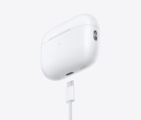 SuperPods Pro 2nd generation - Image 4