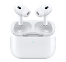 SuperPods Pro 2nd generation