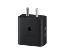 25 W Travel Adaptor for Samsung