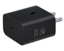 25 W Travel Adaptor for Samsung