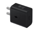 25 W Travel Adaptor for Samsung