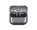 Galaxies Buds3 Pro