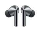 Galaxies Buds3 Pro