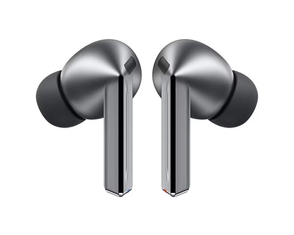 Galaxies Buds3 Pro