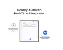 Galaxies Buds3 Pro