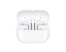 Galaxies Buds3 Pro
