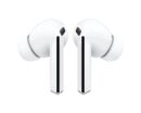 Galaxies Buds3 Pro
