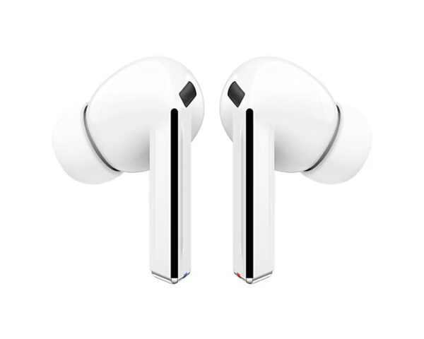 Galaxies Buds3 Pro - Image 10