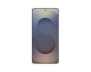 Ultra Clear Case for Samsung Galaxy S25