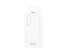 Ultra Clear Case for Samsung Galaxy S25