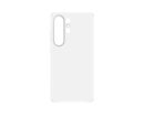 Ultra Clear Case for Samsung Galaxy S25