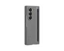 Slim S Pen Case for Galaxy Z Fold5