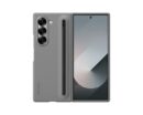 Slim S Pen Case for Galaxy Z Fold5
