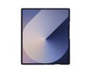 Slim S Pen Case for Galaxy Z Fold5