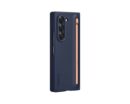Slim S Pen Case for Galaxy Z Fold5