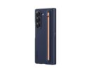 Slim S Pen Case for Galaxy Z Fold5