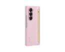 Slim S Pen Case for Galaxy Z Fold5