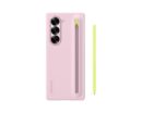 Slim S Pen Case for Galaxy Z Fold5